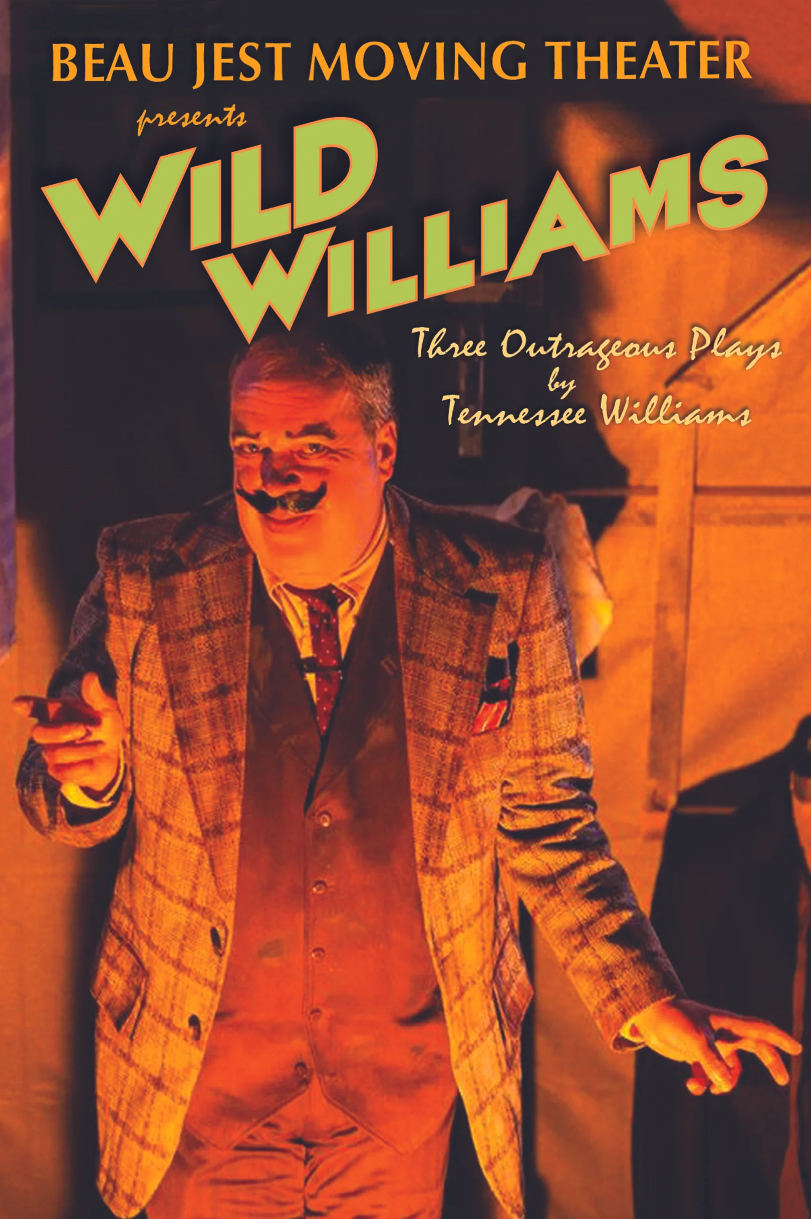 Wild_Williams_Postcard.jpg