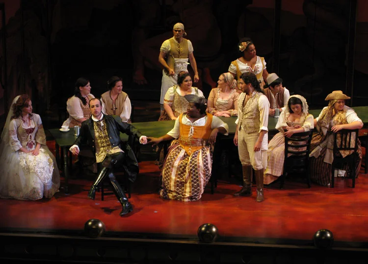 dongiovanni2.jpg