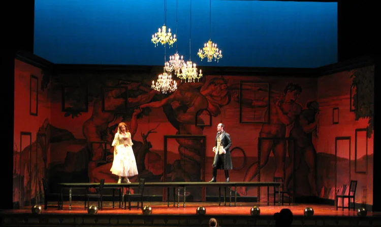 dongiovanni5.jpg