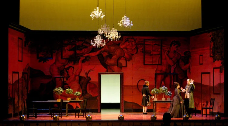 dongiovanni6.jpg