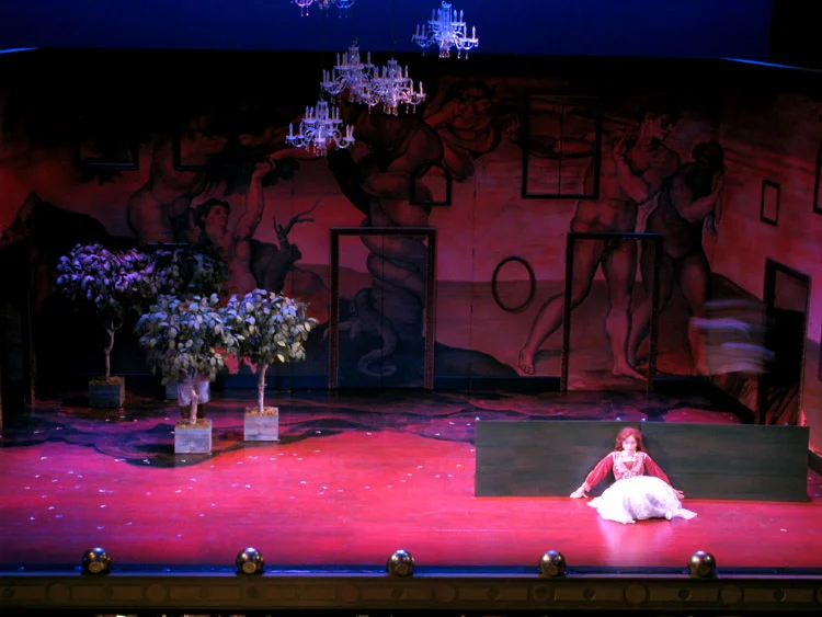 dongiovanni7.jpg