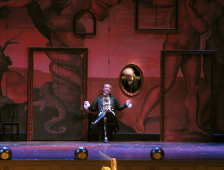 dongiovanni8.jpg