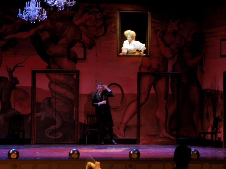 dongiovanni9.jpg