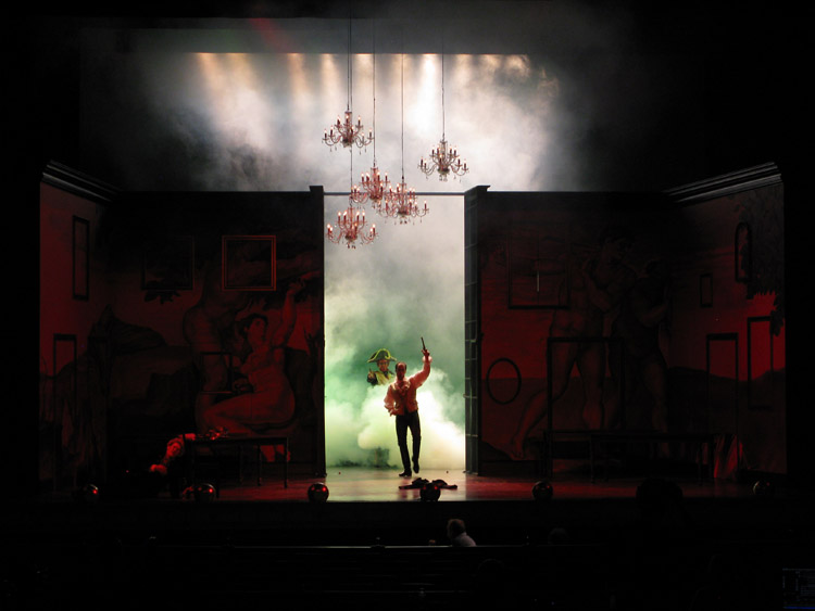 dongiovanni10.jpg