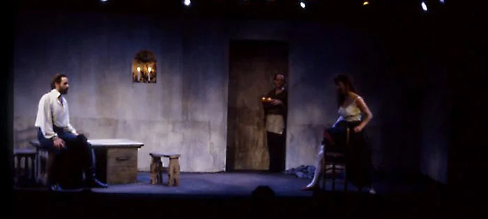 carmen5.jpg