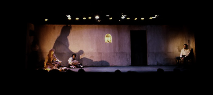 carmen6.jpg