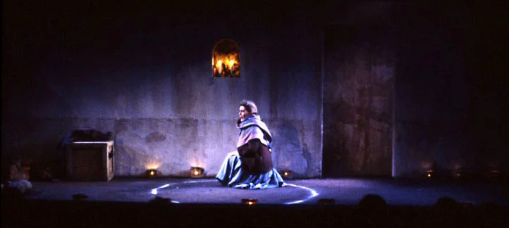 carmen7.jpg