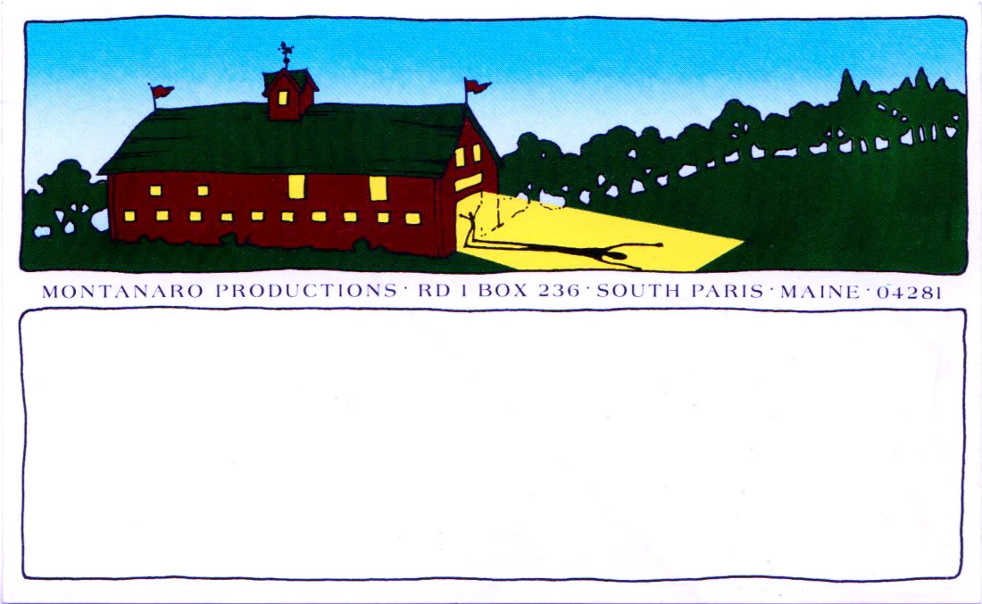 Barn Label.jpg