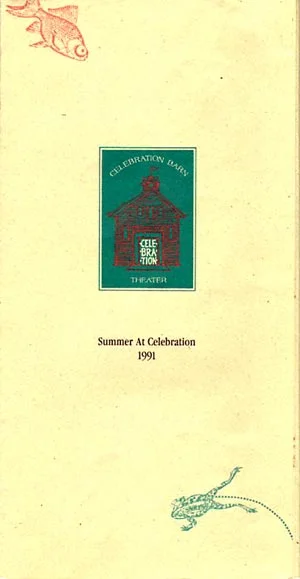 barnsummer91.jpg