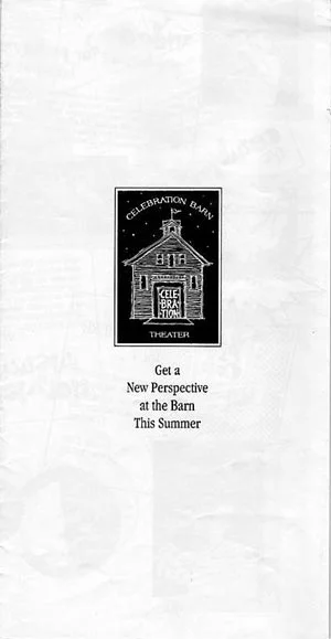 barnsummer92.jpg