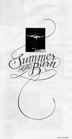 barnsummer93.jpg