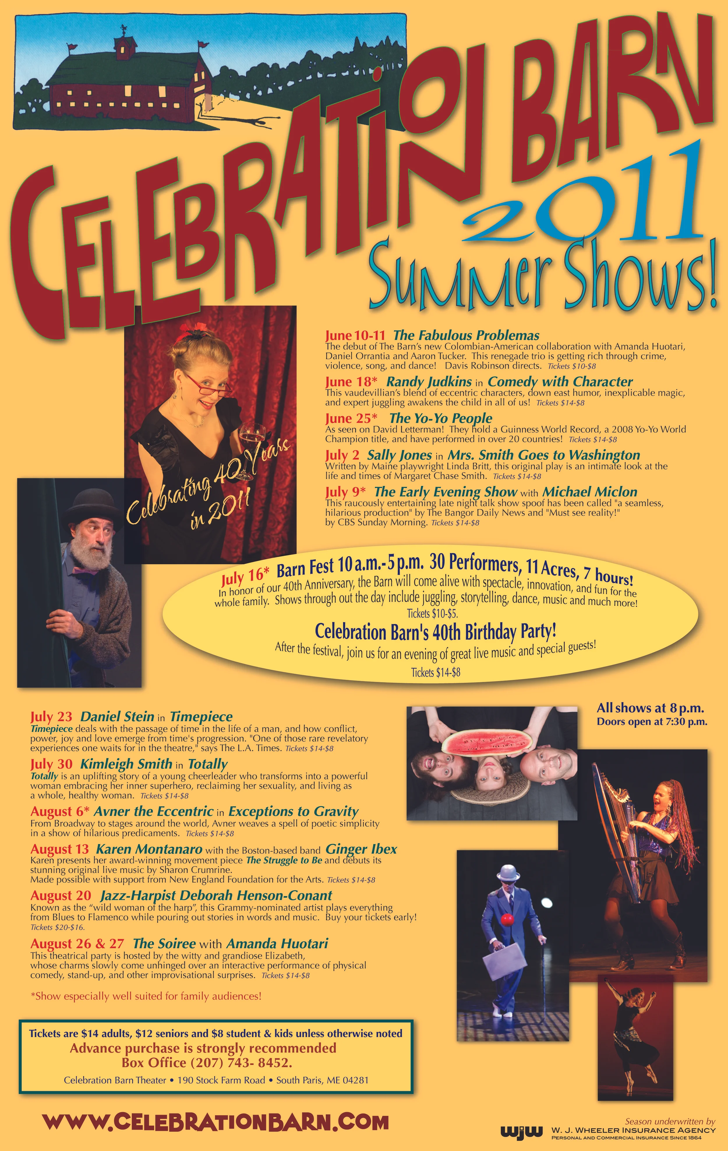Celebration_Barn_Poster_2011.jpg
