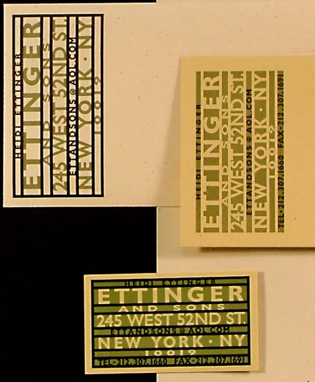 Ettinger2closeup.jpg