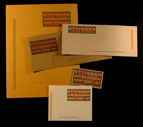Ettingerletter1.jpg