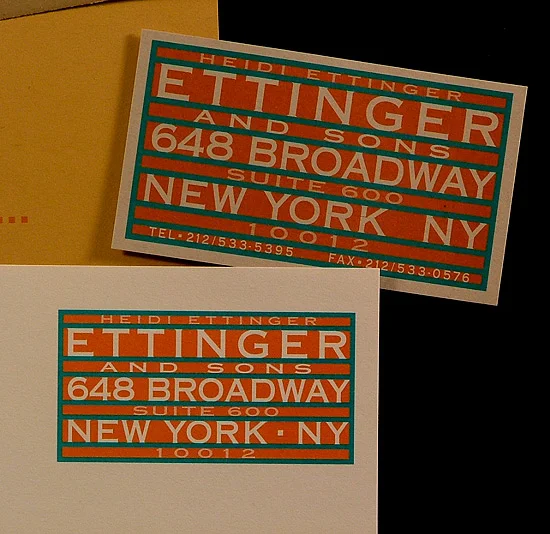 Ettinger1closeup.jpg