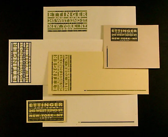 Ettingerletter2.jpg