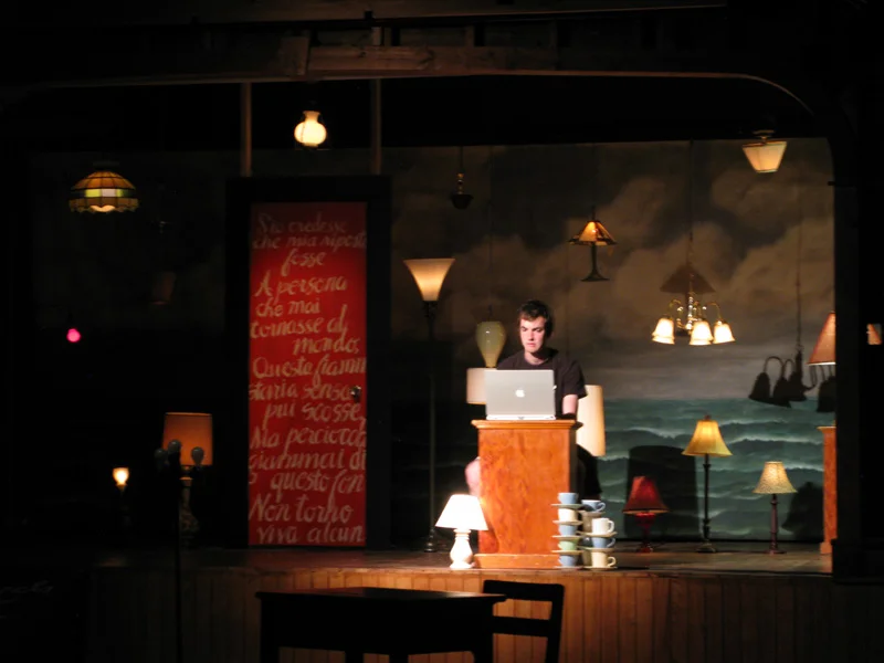 Prufrock5.jpg
