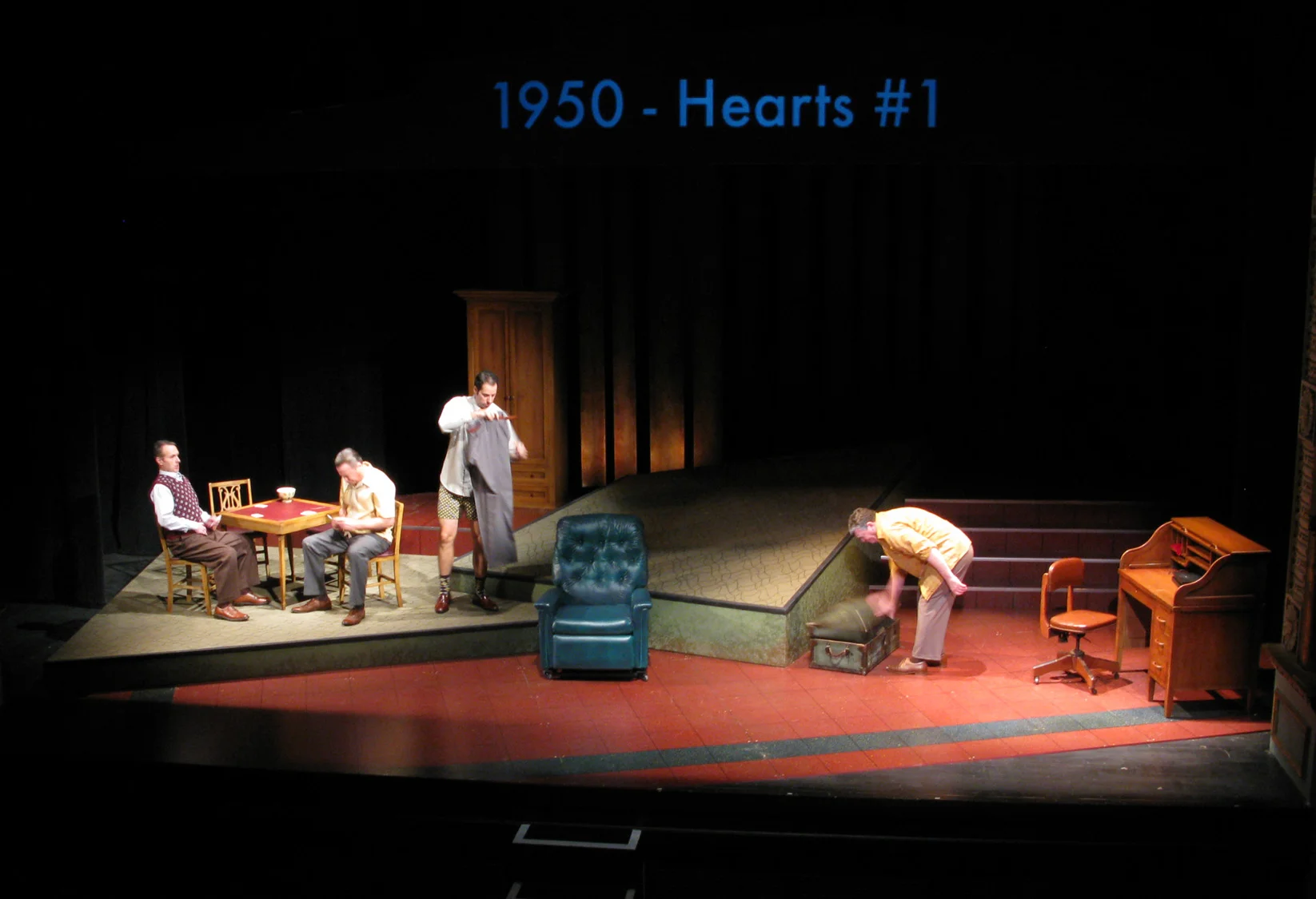 Hearts_2.jpg
