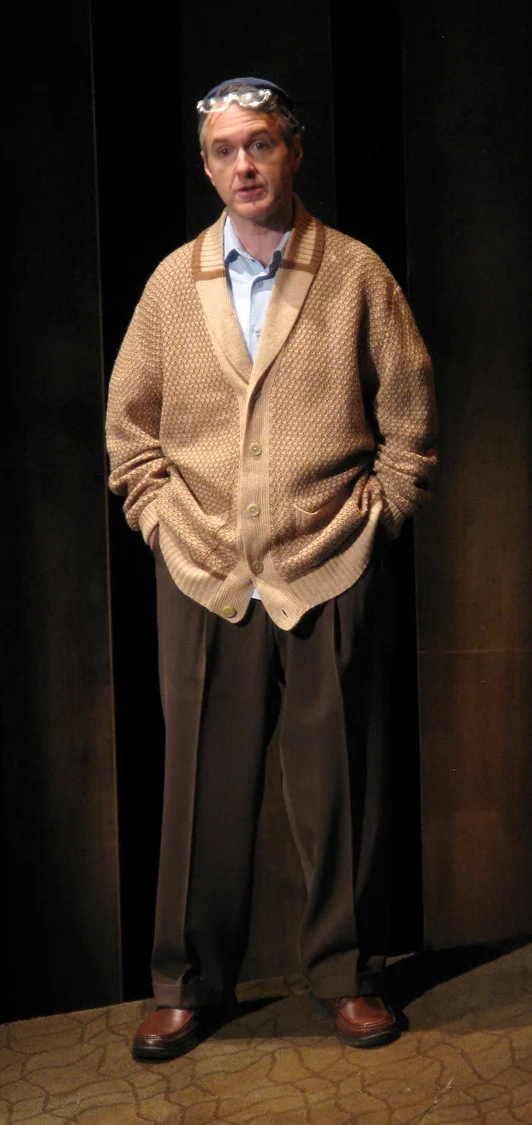 Hearts_Costume_1.jpg