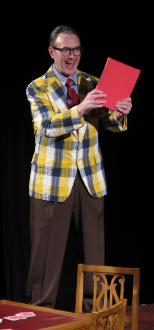 Hearts_Costume_5.jpg
