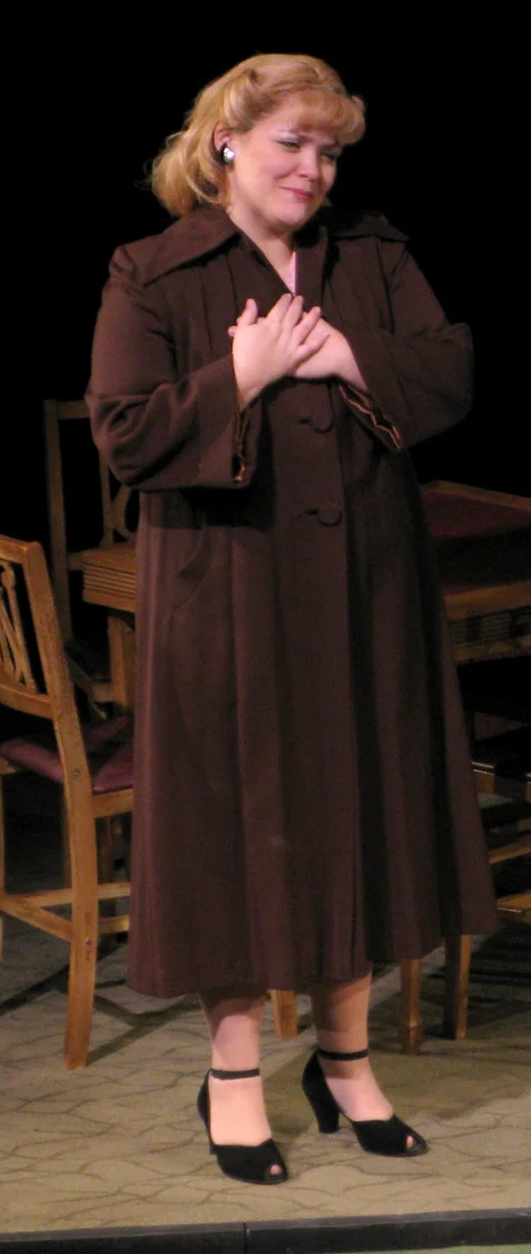 Hearts_Costume_6.jpg