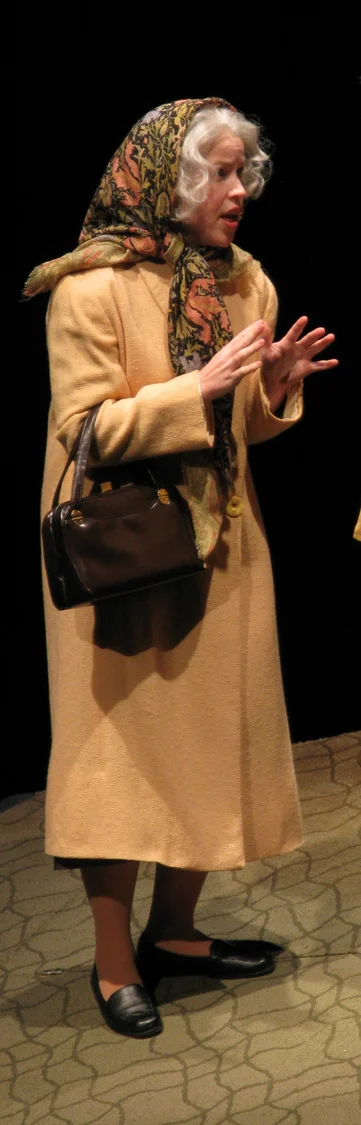 Hearts_Costume_8.jpg