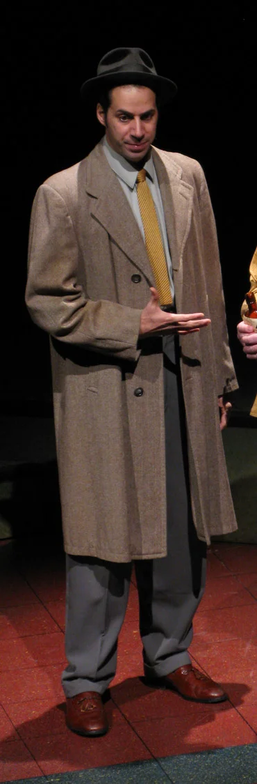Hearts_Costume_9.jpg