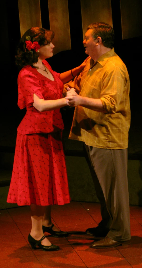 Hearts_Costume_10.jpg