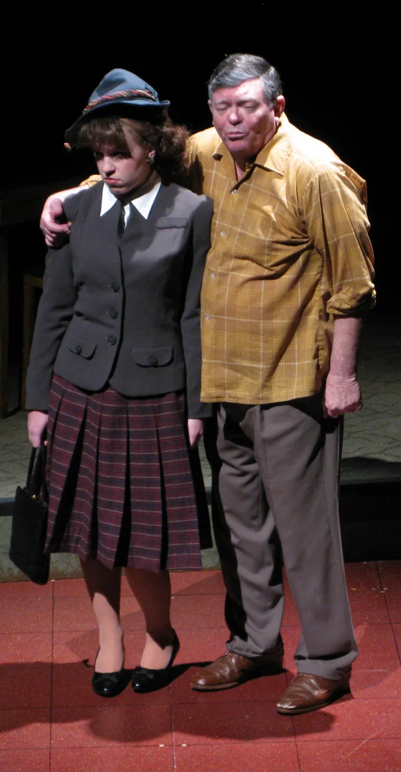 Hearts_Costume_12.jpg