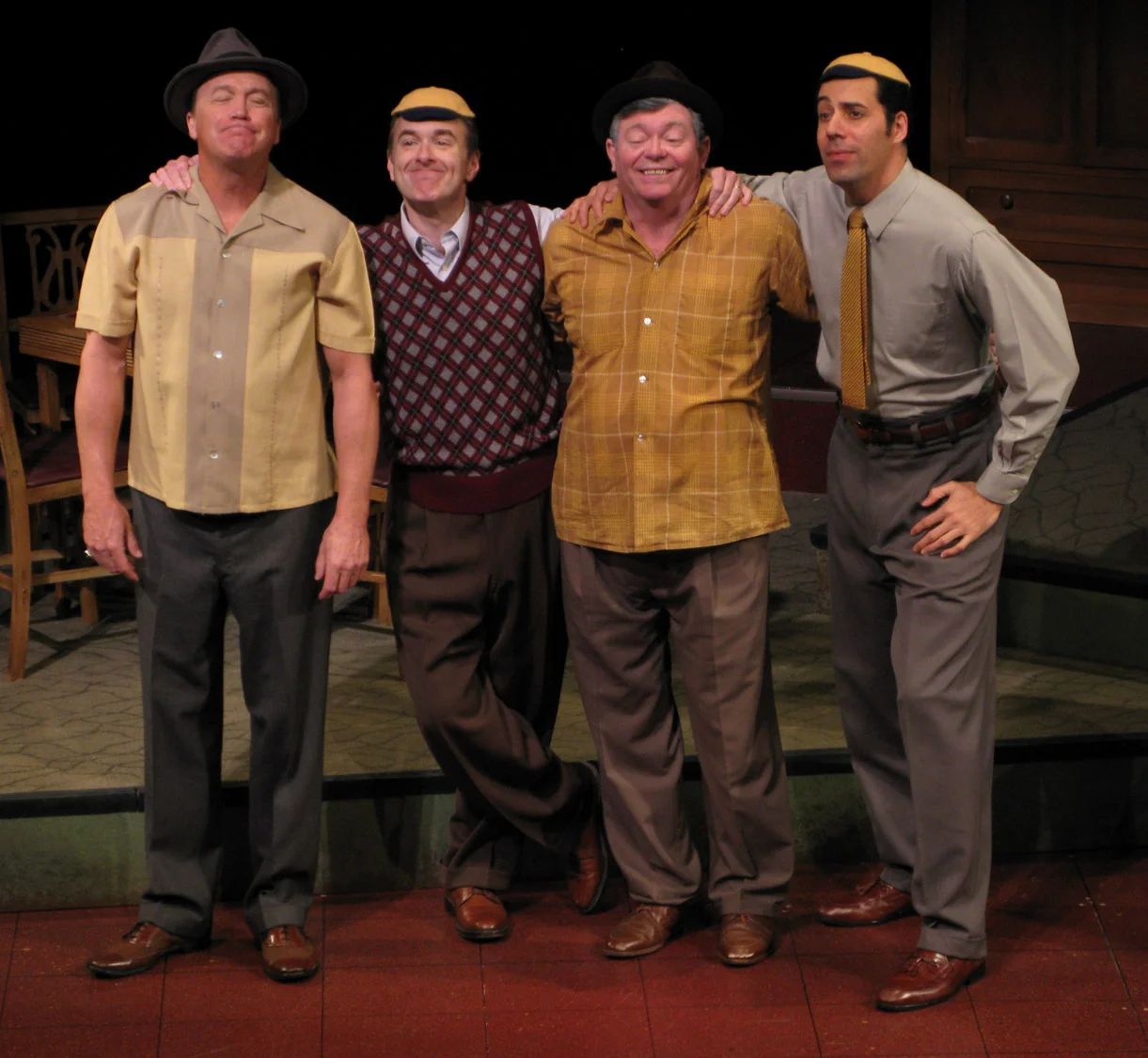 Hearts_Costume_14.jpg