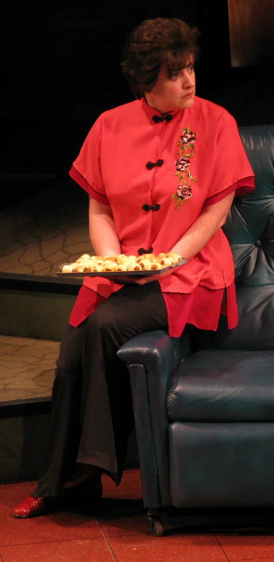 Hearts_Costume_15.jpg