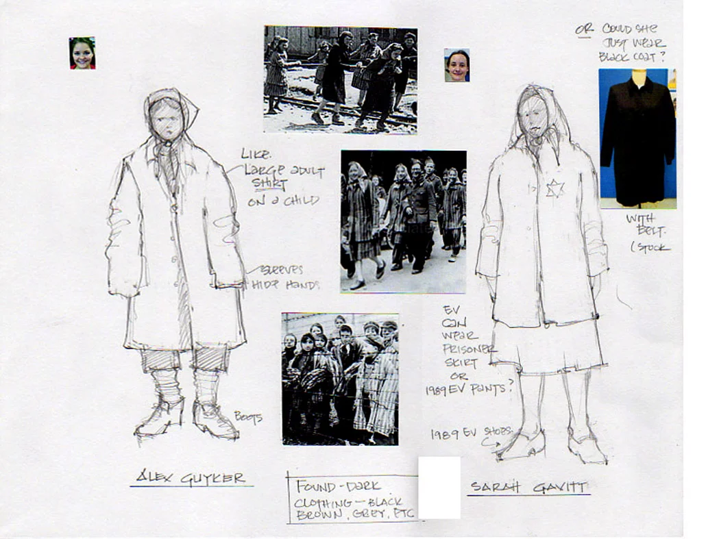 Sketch_prisoneralexsarah.jpg