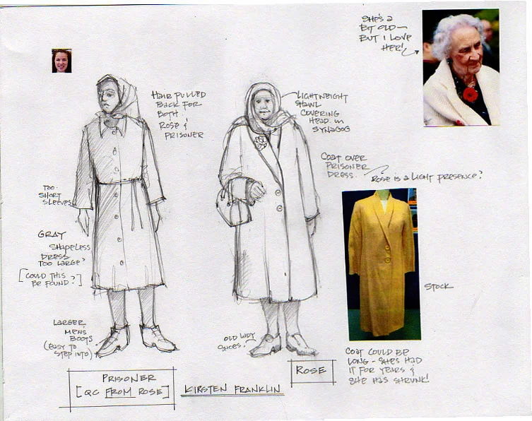 Sketch_prisonerkirstenrose.jpg