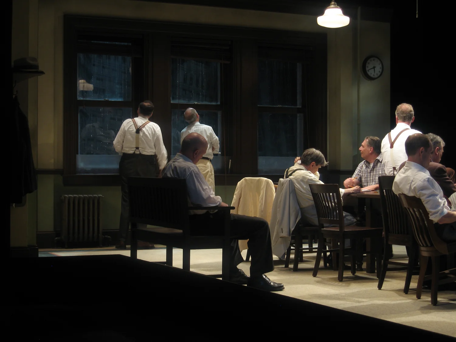 12_Angry_Men_5.jpg