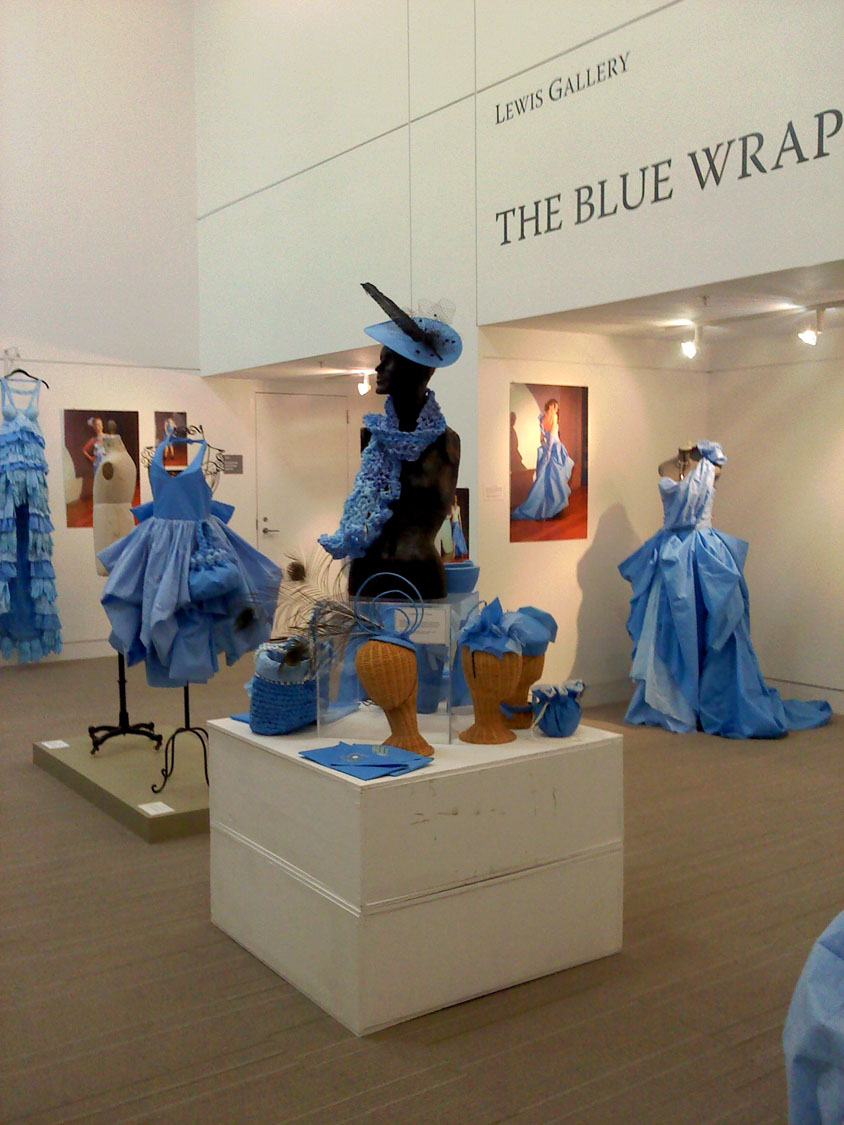 Blue_Wrap_Gallery_Show_2.jpg