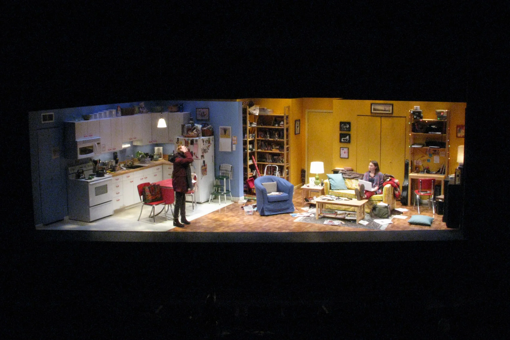 Memory_House_2.jpg