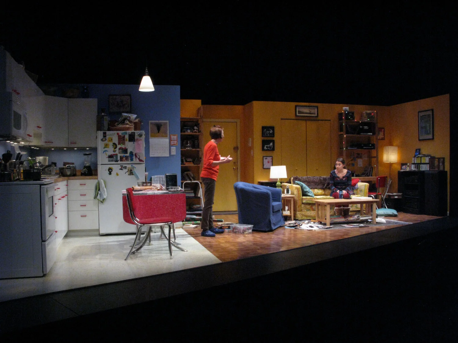 Memory_House_4.jpg