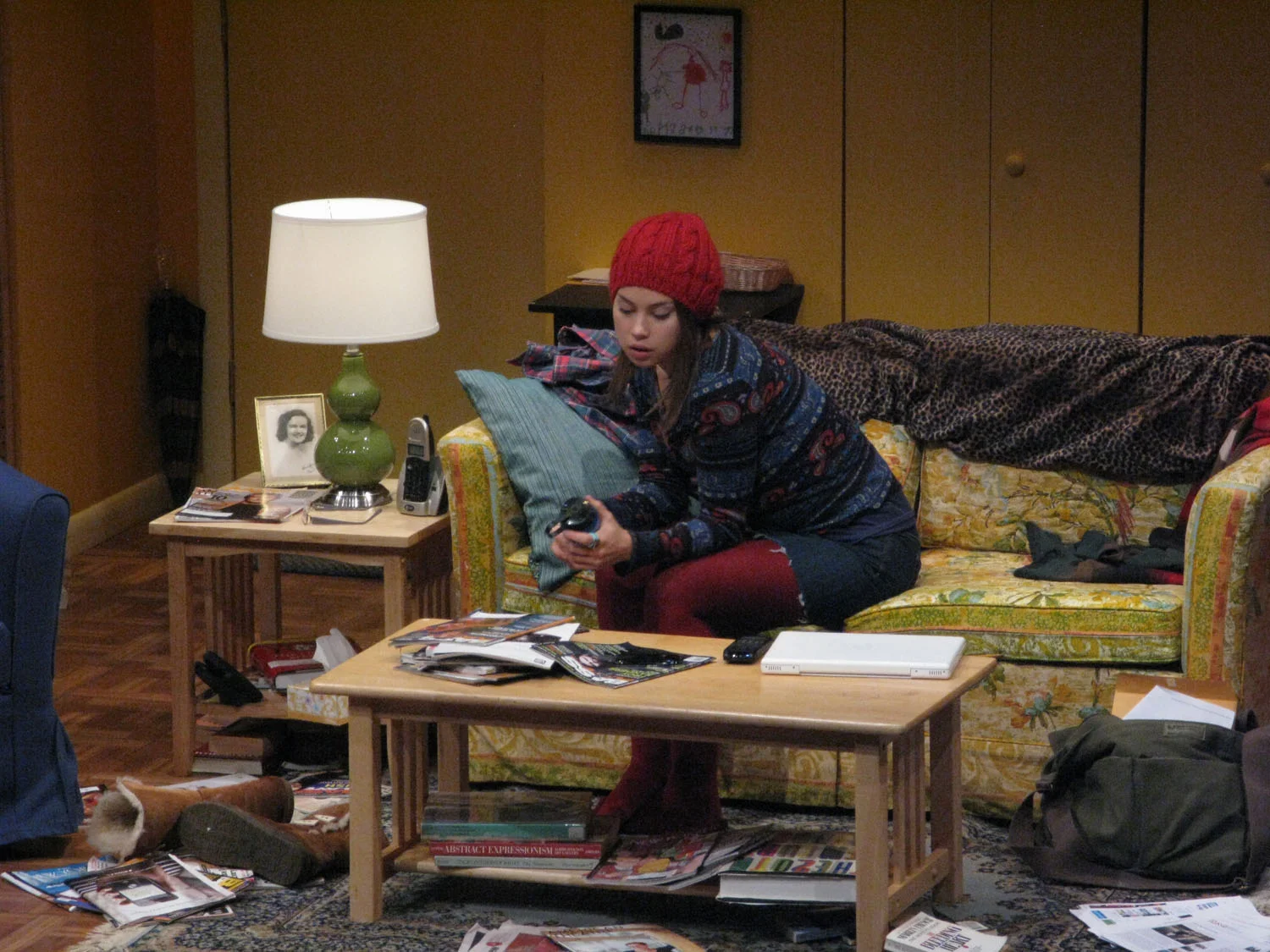 Memory_House_6.jpg