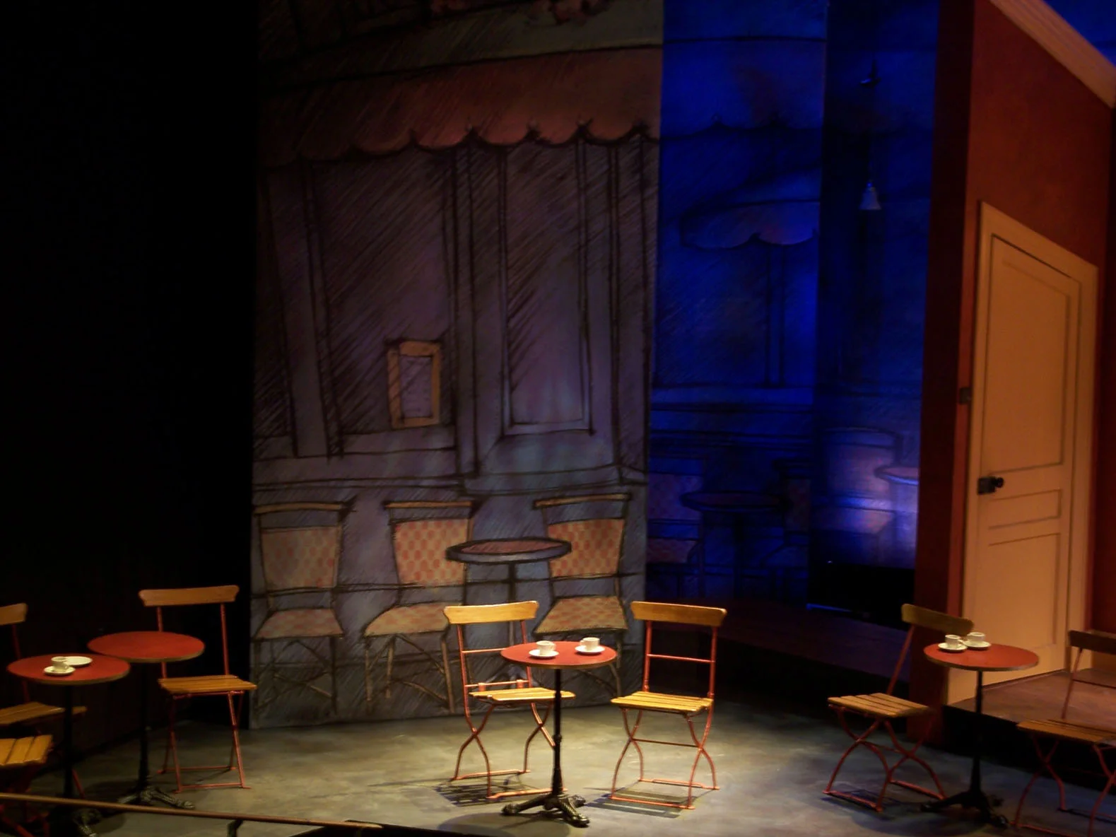 13th_of_Paris_4.jpg