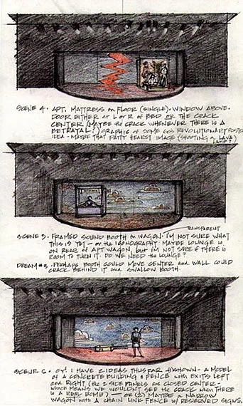 MineolaSketches3red.jpg