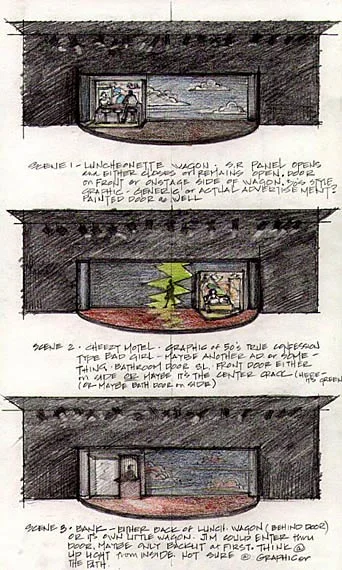 MineolaSketches2red.jpg