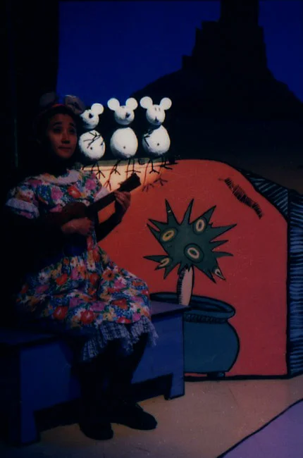 krazykat2.jpg