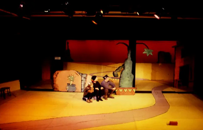 krazykat4.jpg