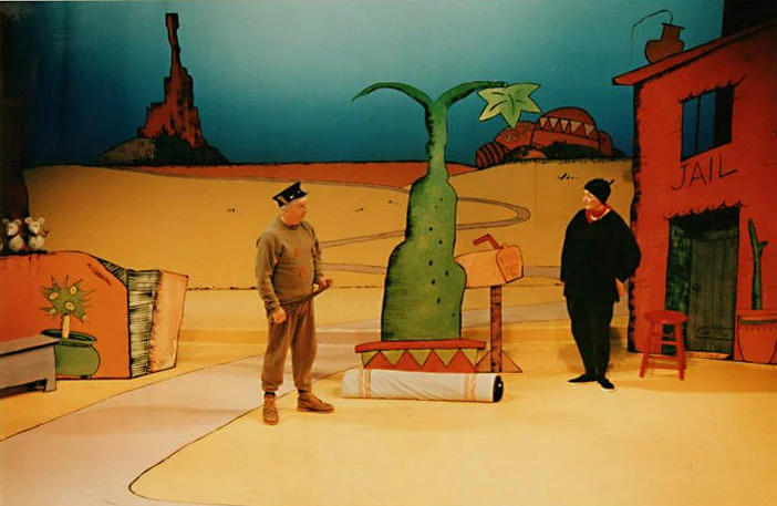 krazykat7.jpg