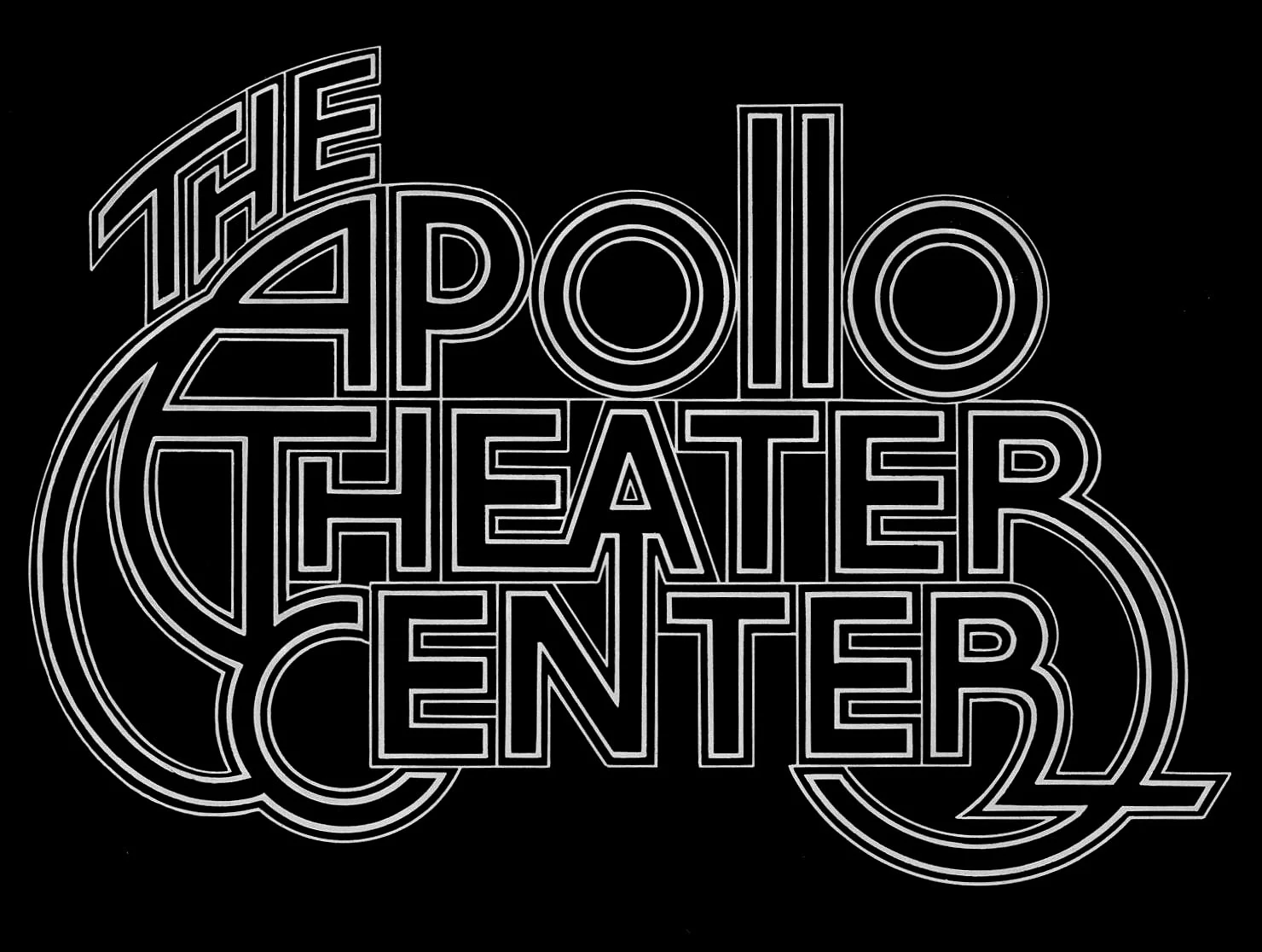 APOLLO THEATER CENTER Chicago, Illinois