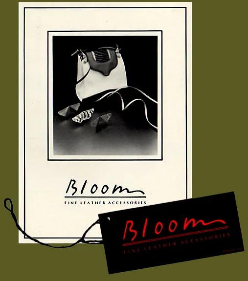 bloomcard1.jpg