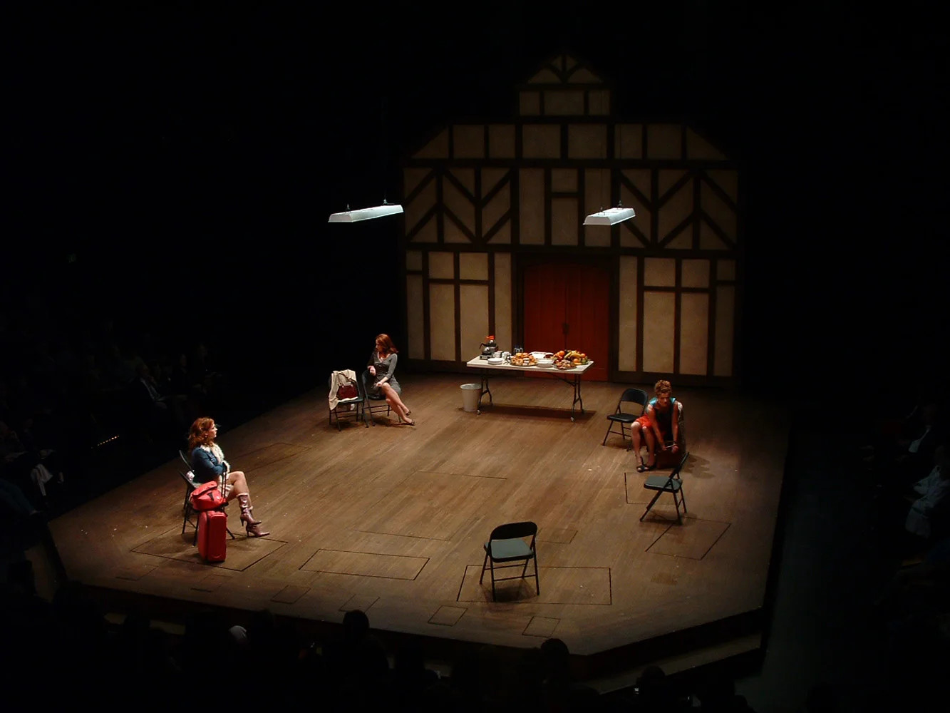 The_Scottish_Play_5.jpg