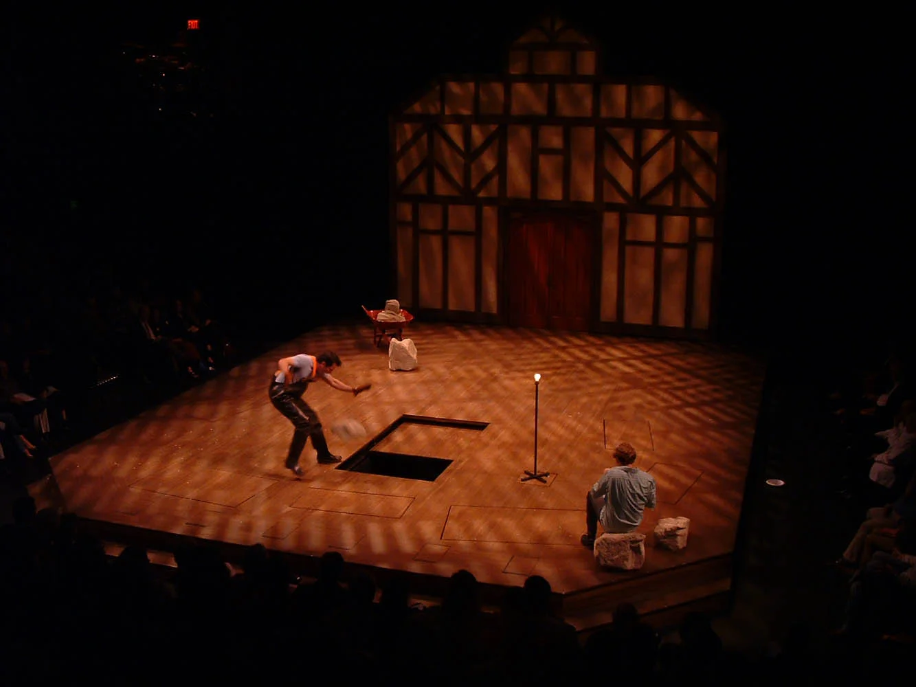 The_Scottish_Play_6.jpg