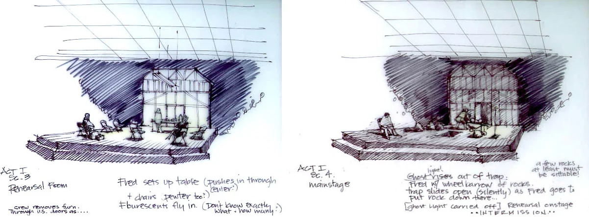The_Scottish_Play_Sketches_2.jpg