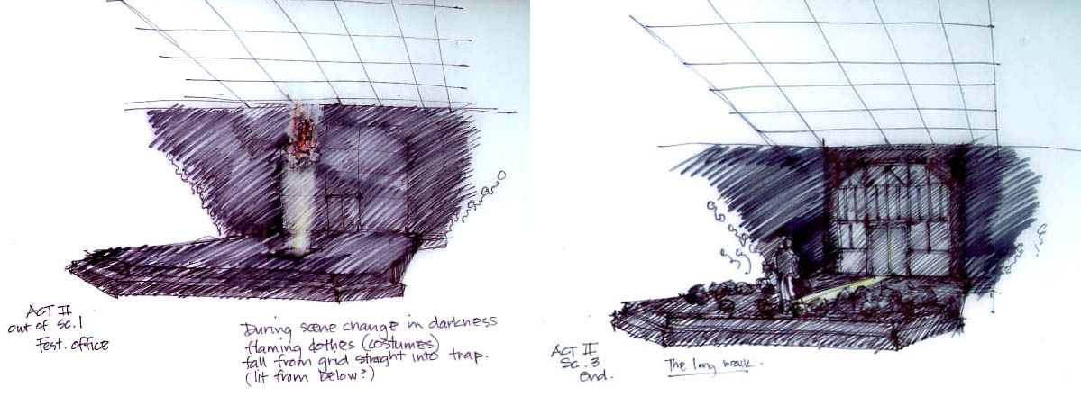 The_Scottish_Play_Sketches_3.jpg
